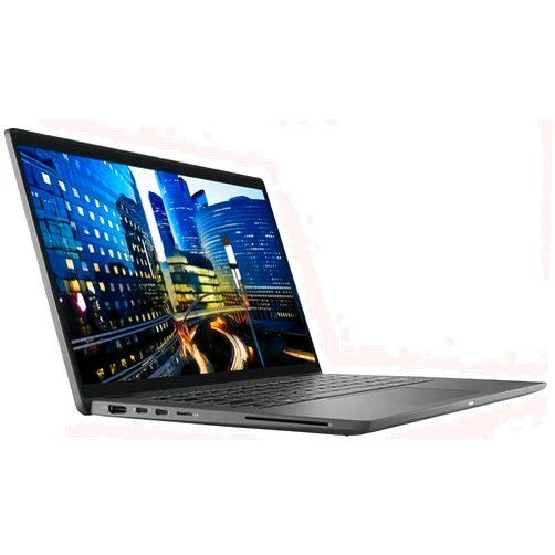 Dell Latitude 7410 FHD (1920x1080) 14