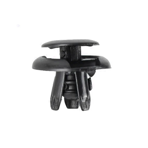 LOPDWIM 30Pcs Car Door Panel Trim Clips Bumpers Clip for Toyota Replaces 90467-07164 for Avalon 1999-2015 for Camry 1997-2015 for Celica