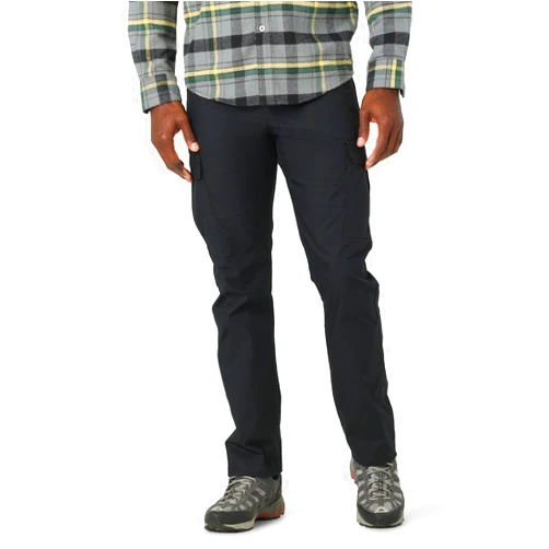 ATG by Wrangler Men's Range Cargo Pant