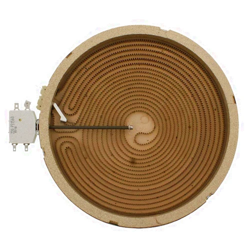 PRYSM Surface Element Replaces DG47-00067A