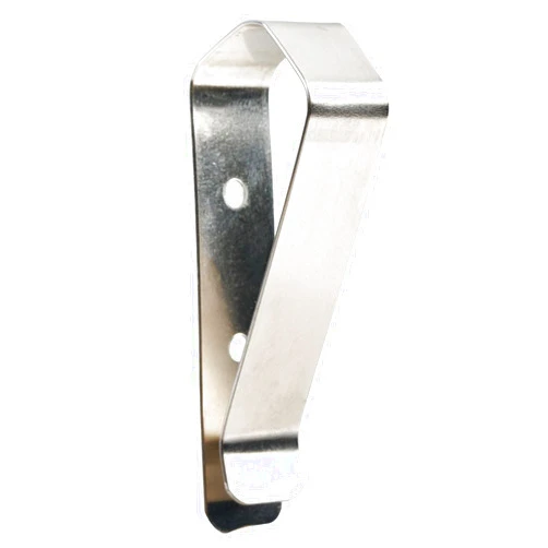 Garage Outlet Garage Remote Visor Clip for Liftmaster Sears Chamberlain