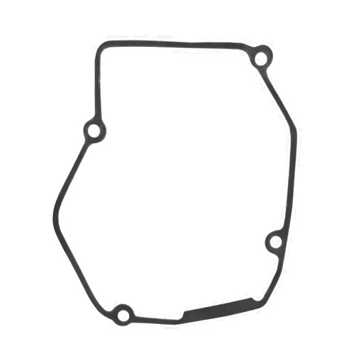 Vertex Ignition Cover Gasket for Honda CR 125 R 87 88 89 90 91 92 93 94 95 96 97 98 99 00 1987 1988 1989 1990 1991 1992 1993 1994 1995 1996 1997 1998 1999 2000
