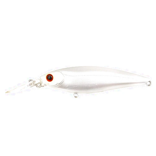Zipbaits Zabra Shad Kayla 80SP