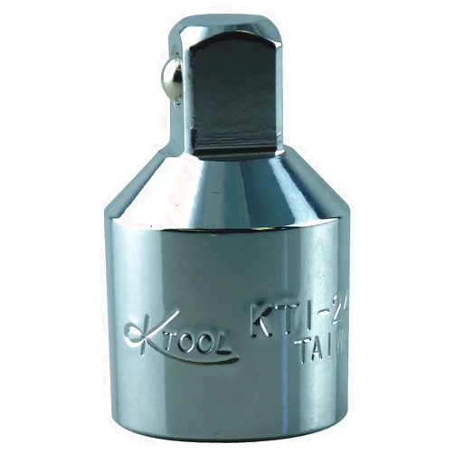 K Tool International KTI24050