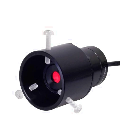 Dino-Eye AM4023U - 1.3MP - Digital USB Eyepiece Microscope Camera - Mac/PC