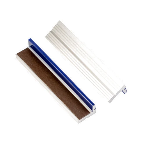 Wilton Magnefix 6