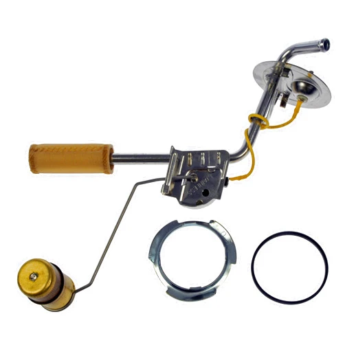 Dorman 692-156 Fuel Tank Sending Unit Compatible with Select Ford / Mercury Models