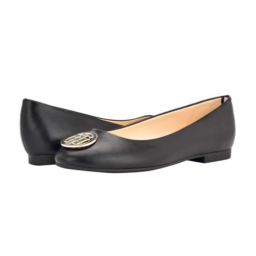 Tommy Hilfiger Womens Ganimay