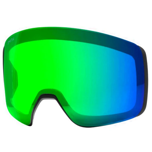 SMITH 4D MAG Snow Goggle Replacement Lens