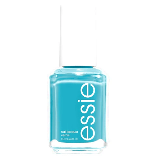 essie Nail Polish, Glossy Shine Finish, Garden Variety, 0.46 fl. oz.
