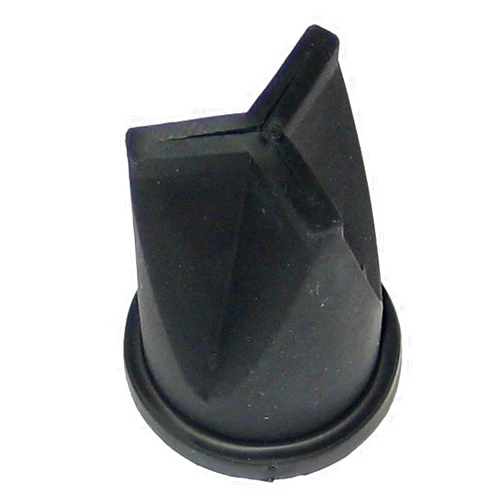 Jabsco 44106-1000 Marine Toilet Joker/Check Valve