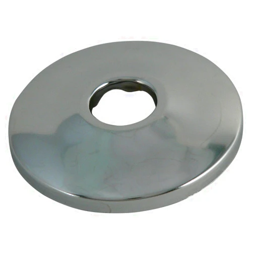 Plumb Pak PP91PC IPS Flange Shallow, 1/2