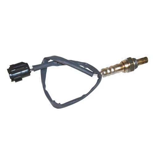 Walker Products 350-34511 Oxygen Sensor, Original Equipment Replacement Premium O2 Sensor
