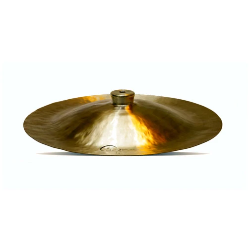 Dream Cymbals and Gongs CH18 Lion China Cymbal - 18 inch