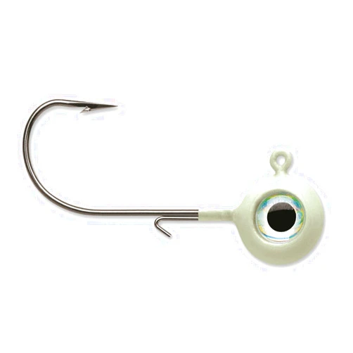 VMC Neon Moon Eye Jig