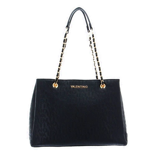 Valentino Bohemian