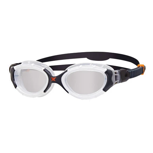 Zoggs Predator Flex Large Fit One Size