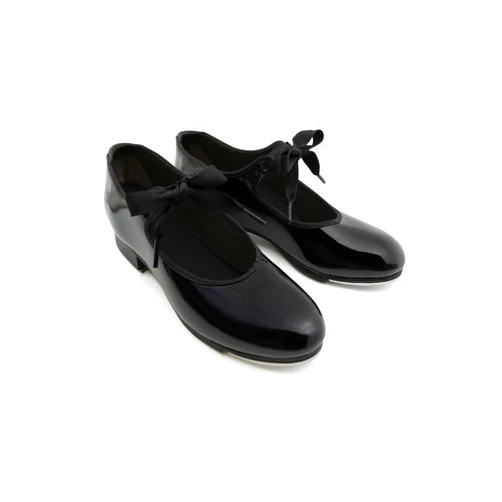 Capezio Women's N625 Jr. Tyette Tap Shoe