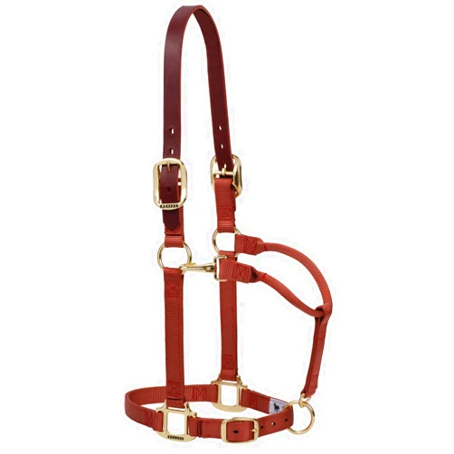 Weaver Leather