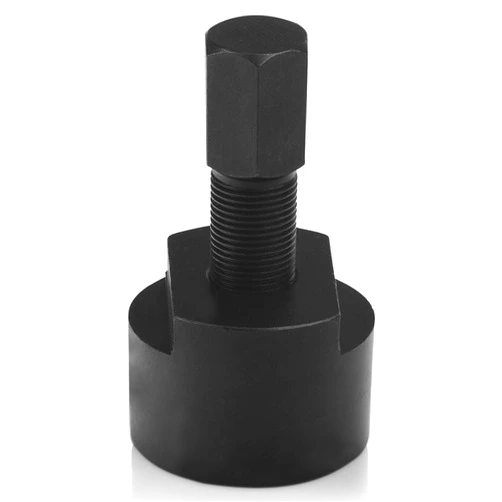 Huthbrother Flywheel Puller Tool-50mm x 1.5 L.H. Compatible with Polaris RZR XP 900/1000 Sportsman 570 14-18