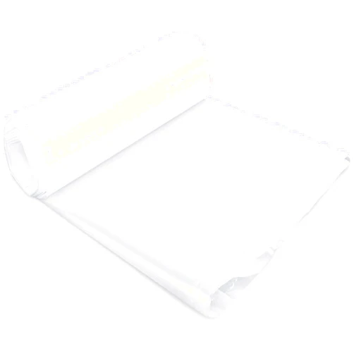 JORICY Mattress Bags for Moving and Storage Full Size Mattress Moving Supplies Mattress Storage Bag 1 Pack- 5 Mil Heavy Duty Mattress Clear Plastic Covers for Moving Storage and Disposal