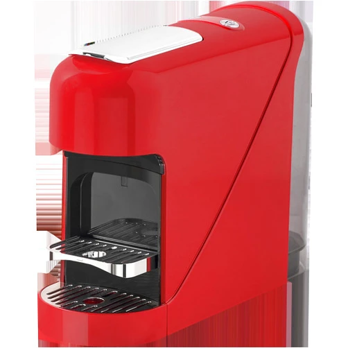 ILAVIE drip coffee expresso maker