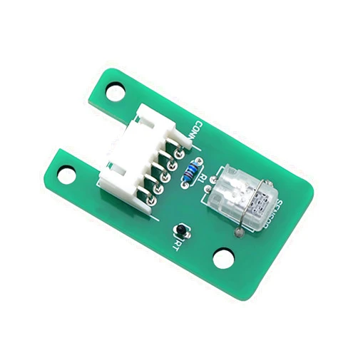 XTPTFABS Humidity Sensor Board Compatible with Hisense Dehumidifiers/Garrison Dehumidifier (for Tank Capacity:70 Pint)-Only Fix Error E1