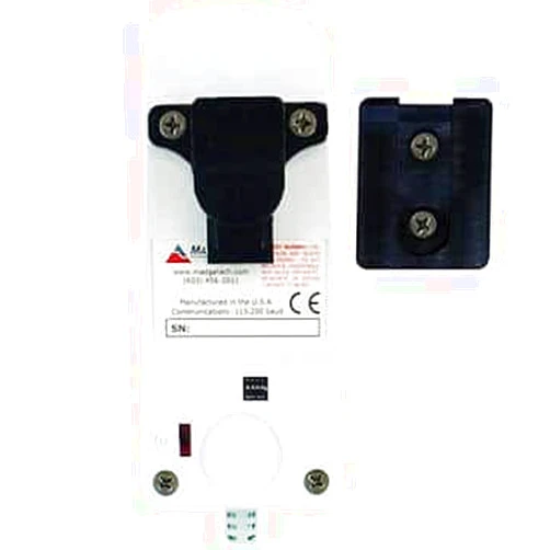 MadgeTech WM-100 Wall Mount Kit, Therm-A-lert Series