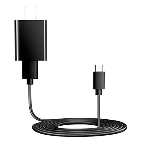 WPAICHENG USB C Wall Charger Charging Cable Cord Fit for Kyocera DuraForce Ultra 5G uw e7110, DuraForce Pro 2 E6920 E6910, Duraxv Extreme E4810,Orbic Magic 5G, Cricket Dream 5G, Coolpad legacy brisa,SUVA Phone