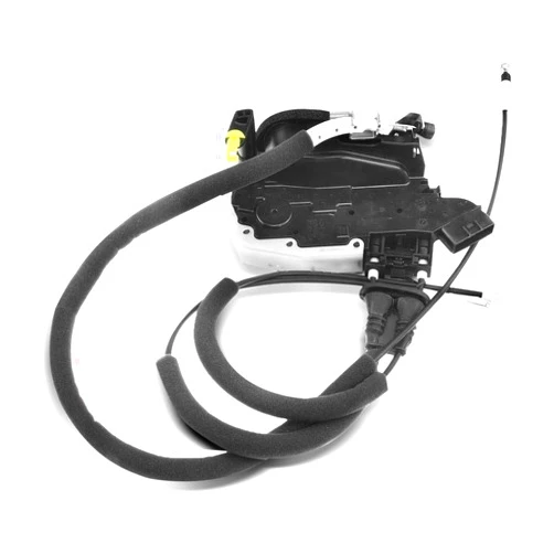 AotiByChe Actuator Front Driver Left SUV 6-Pin 805011AA1A 80501-1AA1A 937254 937-254