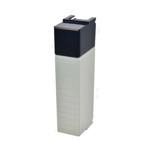 CBBEXP 1756-N2 Control Logix Empty Slot Cover 1756N2 Sealed in Box 1 Year Warranty Fast Shipment