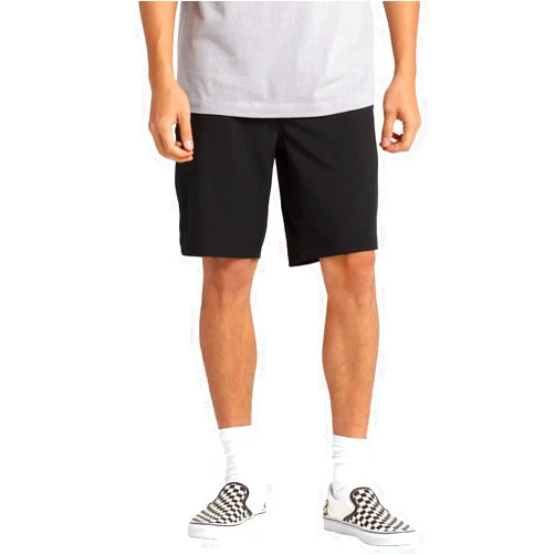 Rsq Hybrid Shorts