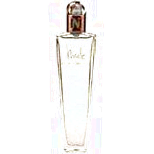Nicole Miller New York Nicole by Nicole Miller for Women 0.5 oz Parfum Classic Spray
