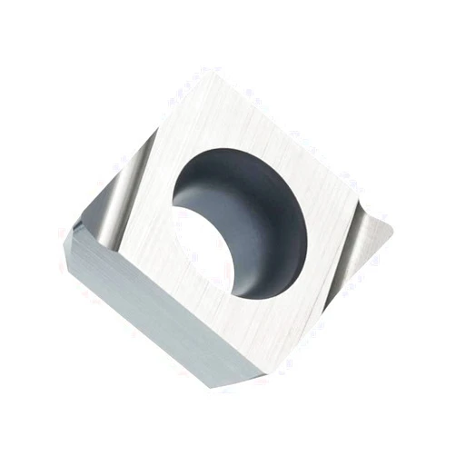 Pramet 7080619 PRAMET Turning Insert - Positive (7080619)