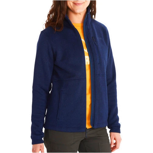 MARMOT womens Women's Drop Line Jacket