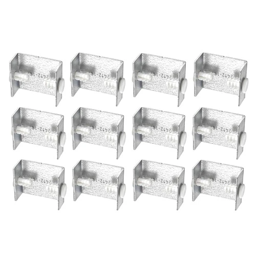 IKEA Eket Connection Hardware