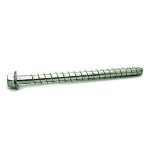 Simpson Strong-Tie Simpson Strong Tie THD37600H 3/8
