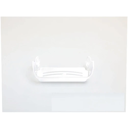 AZH Door Shelf Bin Replacement For Frigidaire LFSS2612TE3 LFSS2612TE4 LFSS2612TF0 LFSS2612TF1 LFSS2612TF2 LFSS2612TF3 LFSS2612TF4 LFSS2612TP0 LFSS2612TP1 LFSS2612TP2 LFSS2612TP3 LFSS2612TP5 Refrigerator