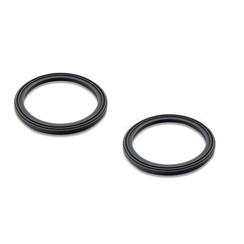 Univen Rubber O-Ring Gasket 13281207/BL5000-08/1000000013 fits Black & Decker Blenders 2 Pack