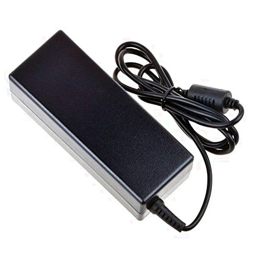 Digipartspower AC Adapter for Toshiba Dynadock U PA3575U-1PRP USB Docking Station Power Supply