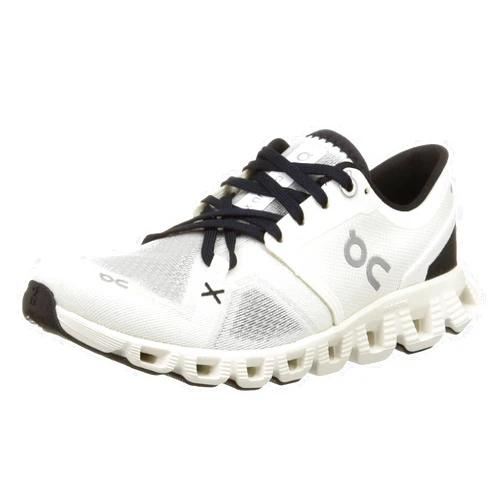 On Women's Cloud X Shift Sneakers