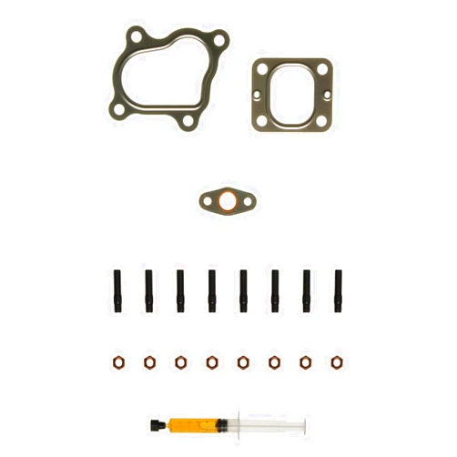 Ajusa JTC11535 Mounting Kit charger