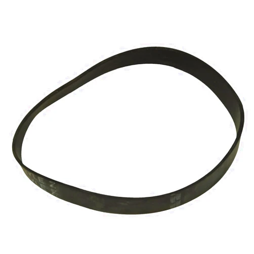 Hoover Dirt Devil Style 12 Vacuum Belt,Pack of 2