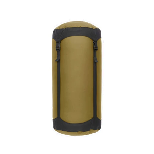 Sea to Summit Lightweight Compression Sack, Space-Saving Outdoor and Travel Storage