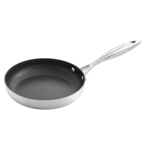 Scanpan CTX Nonstick Fry Pan, 8