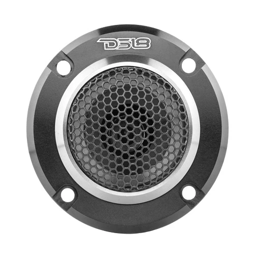 DS18 PRO-TWN5 High Compression Neodymium Super Bullet Tweeter 1.5