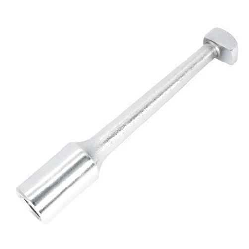 ReluxGo Slide Hammer Pulling Hook, Pulling Hook Slide Hammer Attachment, Bearing & Seal Removal Hook