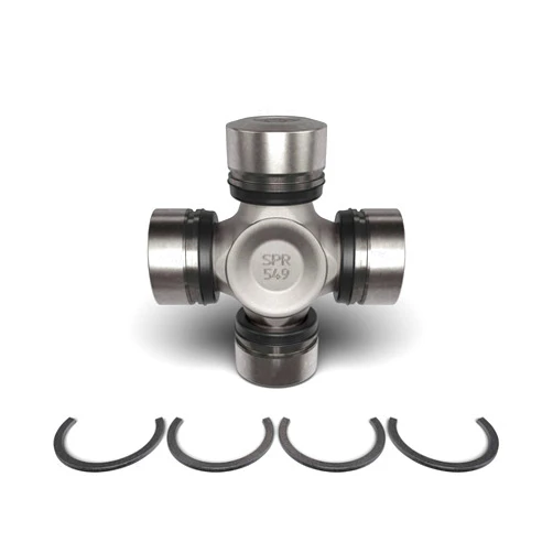 Spicer 5-760X U-Joint Kit 1310WJ Series (ISR)