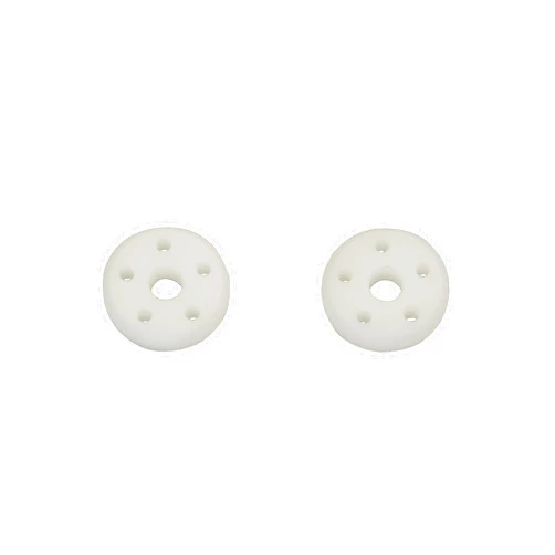 Kyosho Big Bore Shock Piston Set (2)