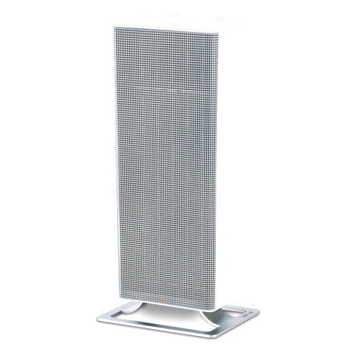 Stadler Form Anna Heater, WHITE Large